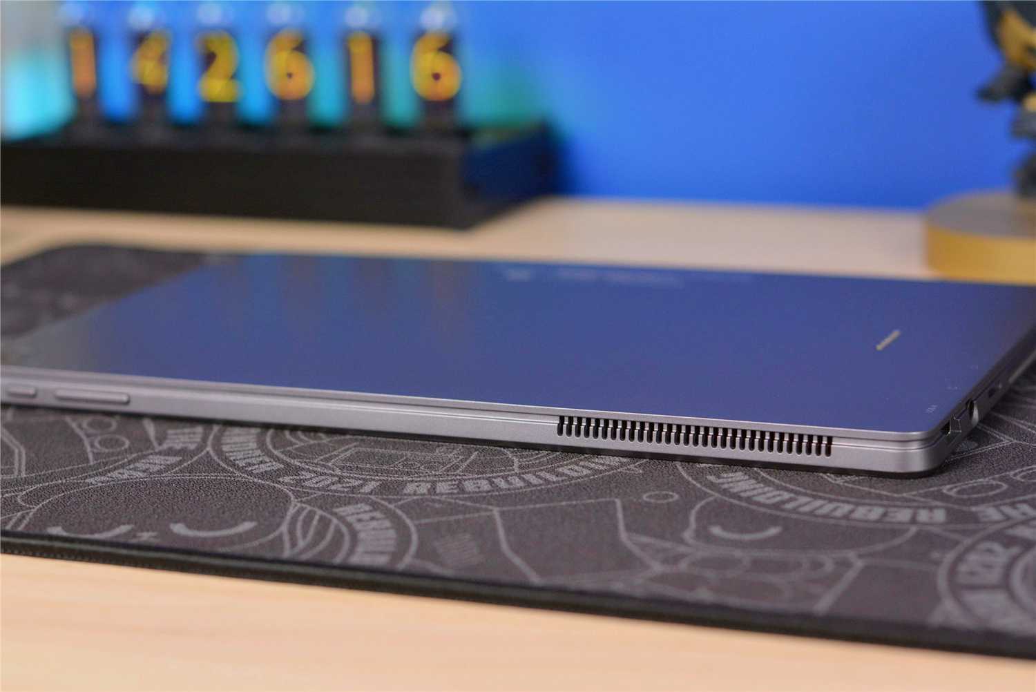 酷比魔方iwork11平板参数,酷比魔方iworkgt对比小米平板