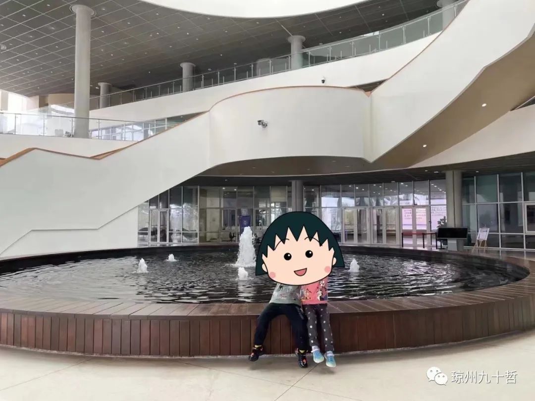 北大附小和ischool的择校攻略