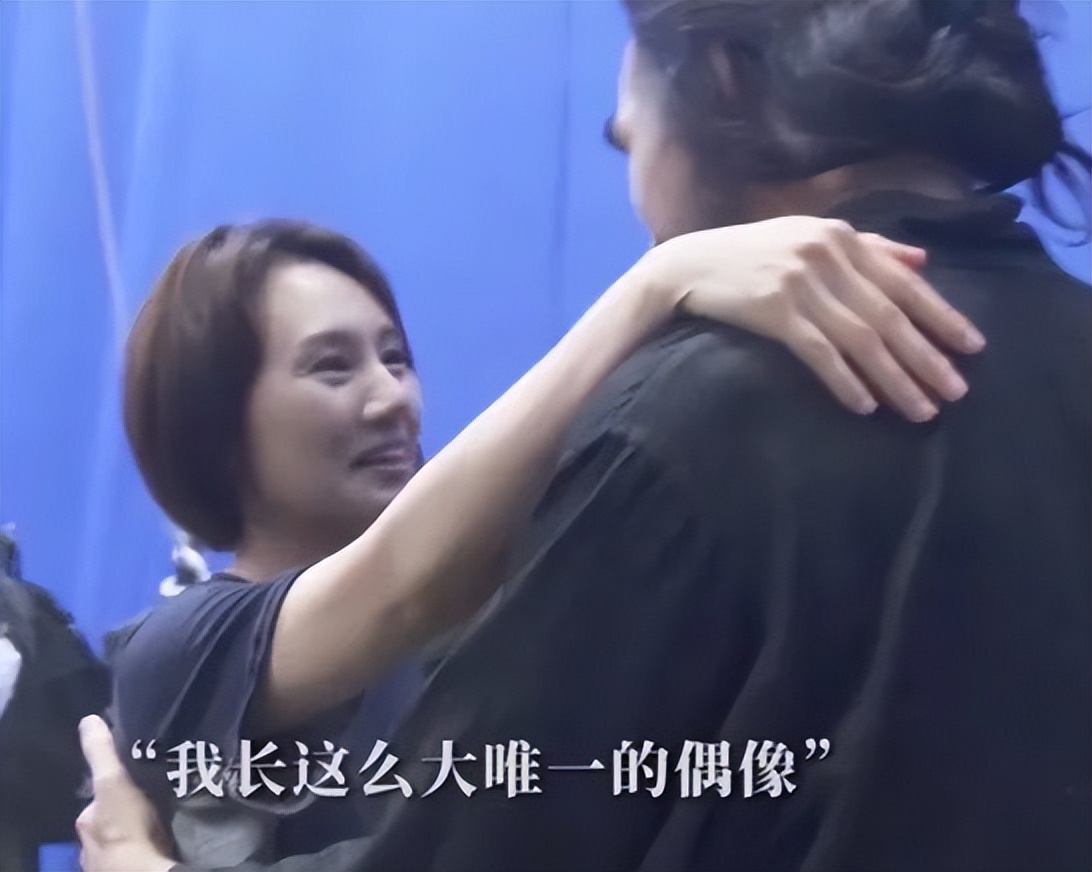 封神英雄榜纣王哭着摸妲己脸,纣王和妲己的黑历史