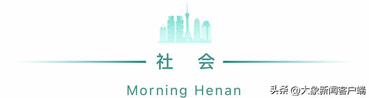 辟谣转阴15天后产生抗体,转阴15天才有抗体是谣言吗