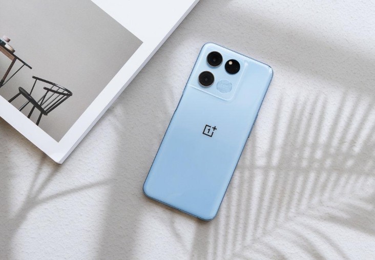 千元机很难选不妨看看这几款,千元机哪款好一点更值得入手