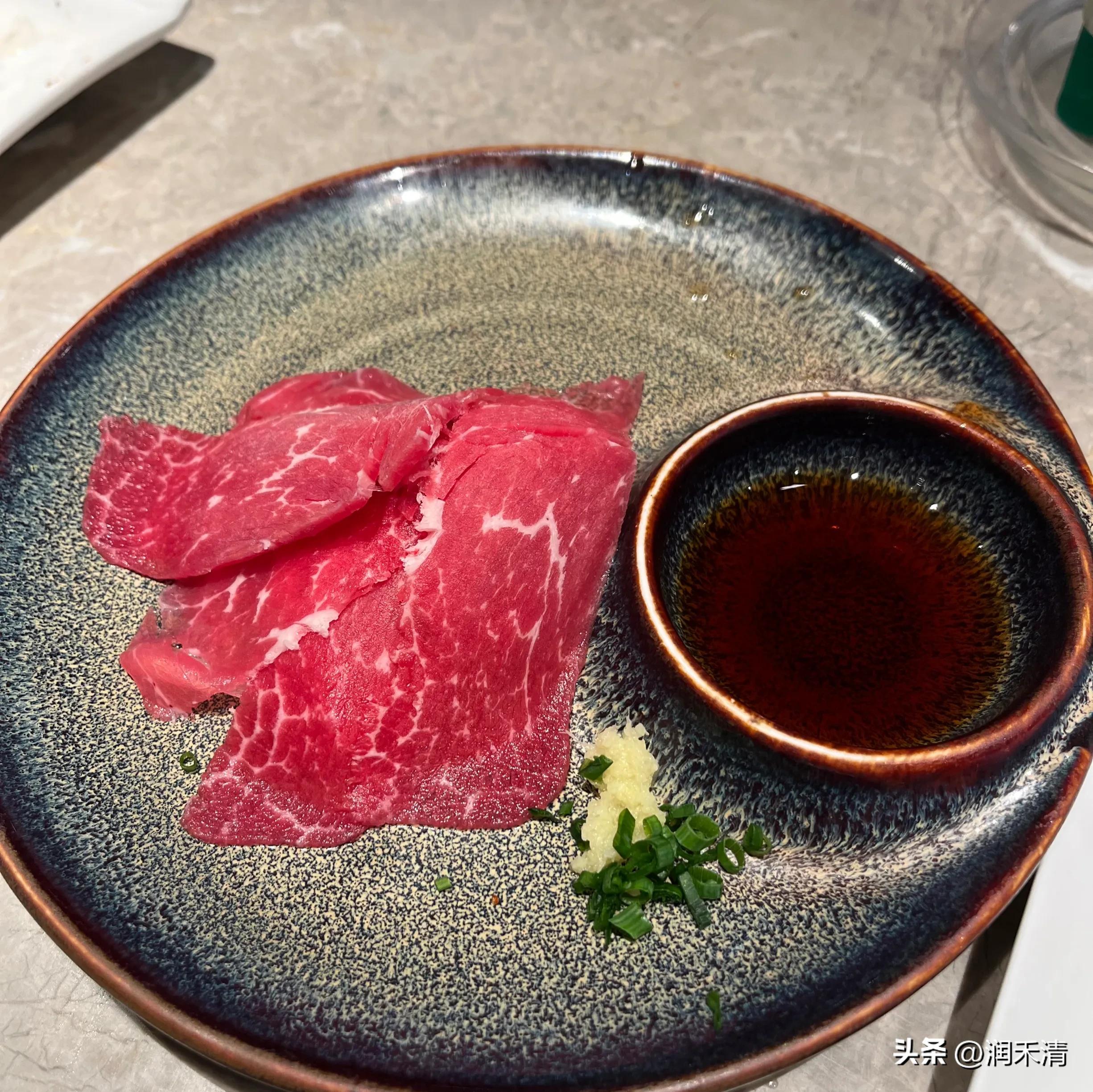 停止内耗的第一天,停止内耗的记录