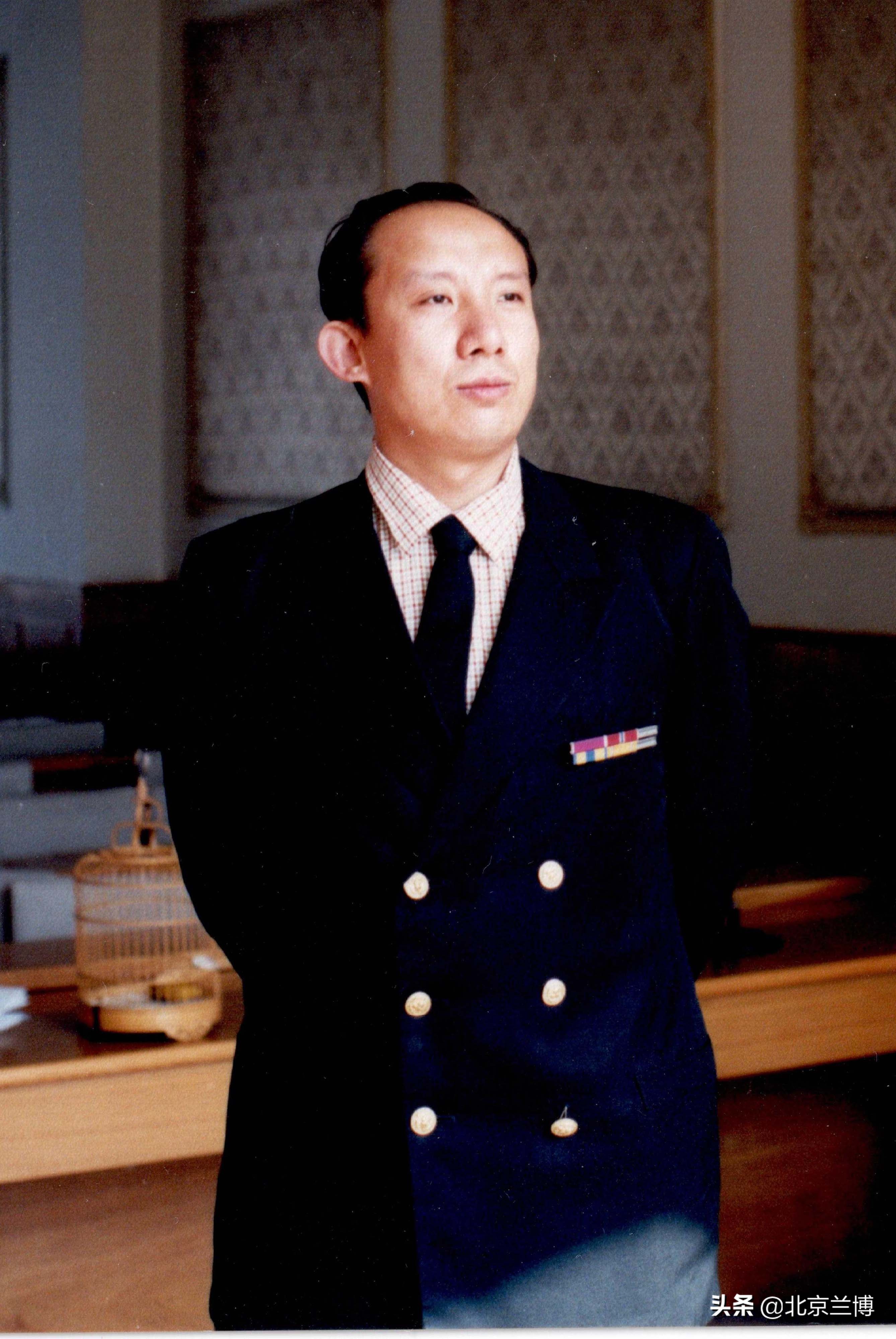 北京人艺话剧2022年春节演出安排,北京人艺上演的第一部话剧