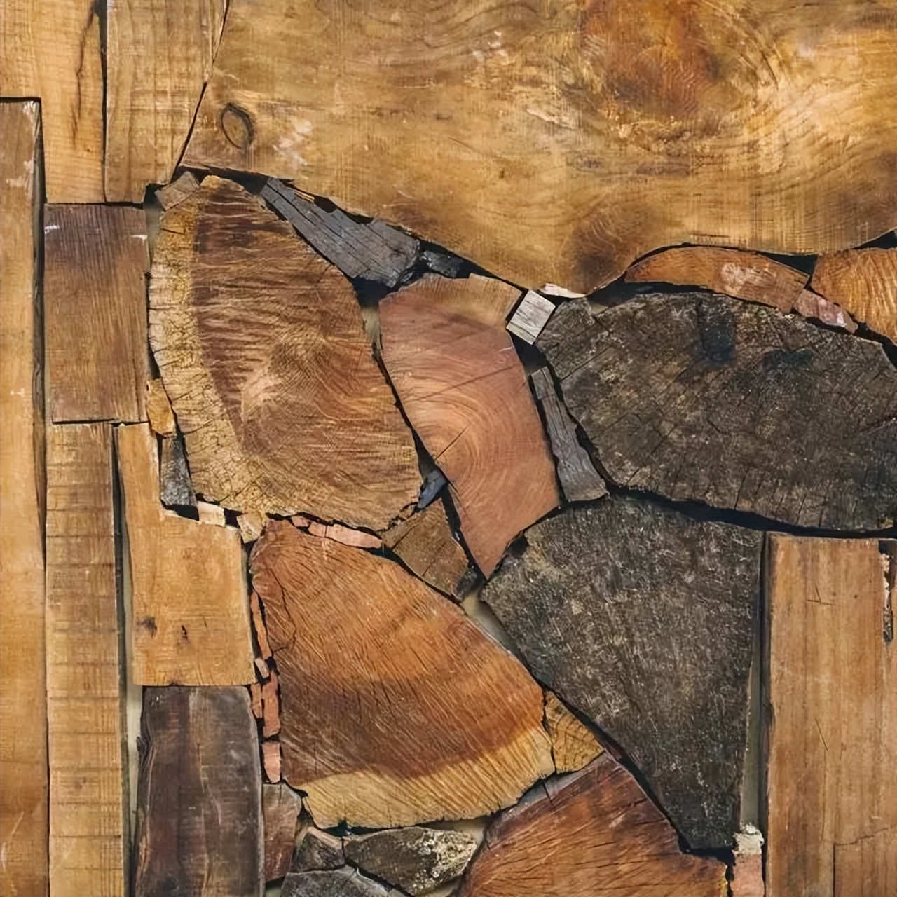 杂货铺无印良品 (有没有类似无印良品似的杂货铺)