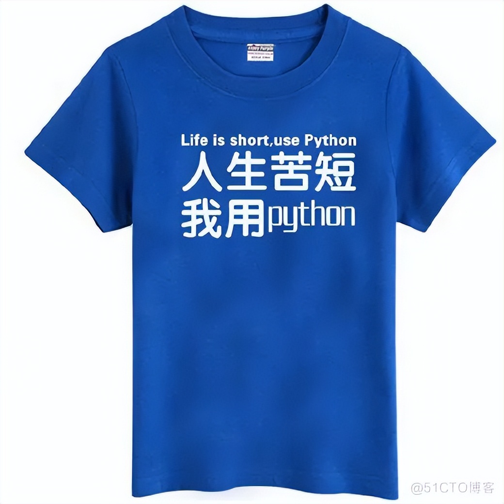 python处理excel数据进阶教程,python进阶之numpy快速入门四