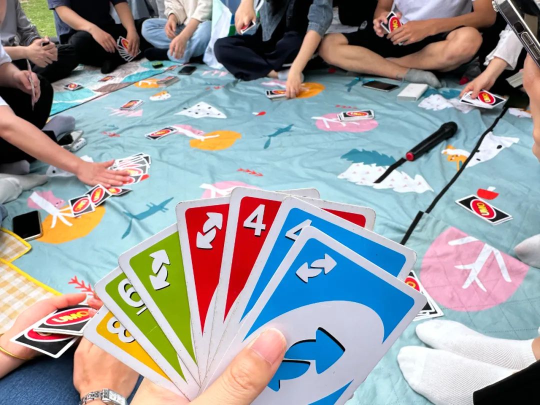 5个让你瞬间变快乐的方法,我发现让自己快乐秘诀就是独处