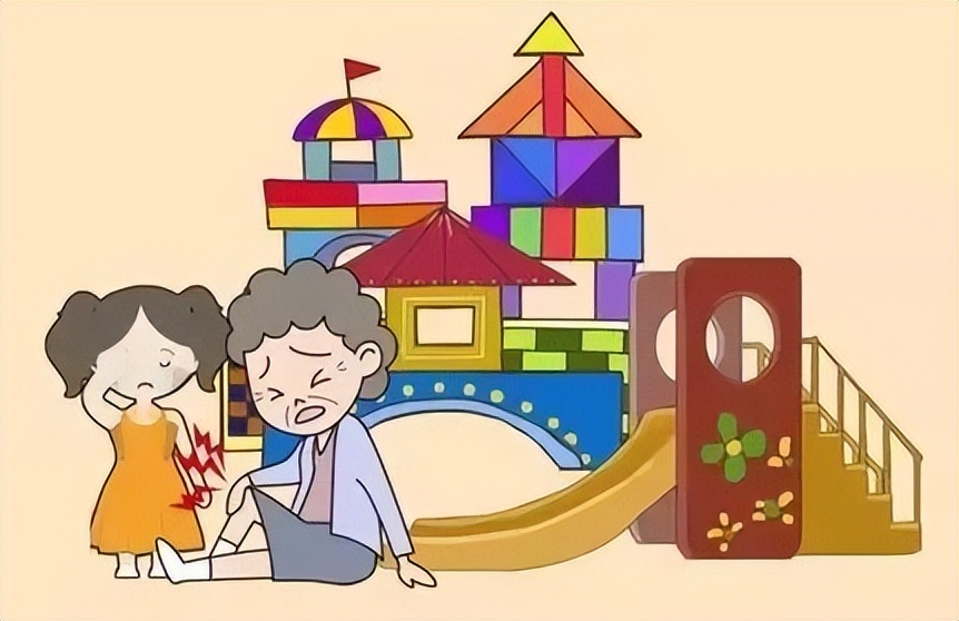 公共场合受伤找谁赔,公共场所导致人受伤该找谁