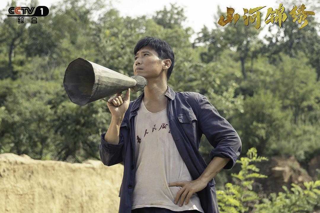 谍战剧信仰有哪些看点,即将开播的谍战剧信仰