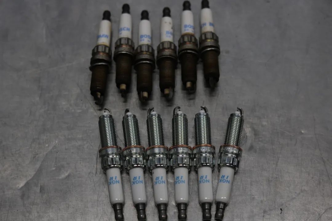 宝马x5老改新二手出售五万左右,宝马x5整车全部翻新要多少钱