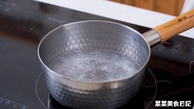 淘宝什么年货好用又便宜,淘宝年货必买清单