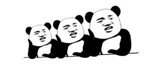 同一个班孩子怎么差别那么大,同一个班级孩子为何会有天壤之别