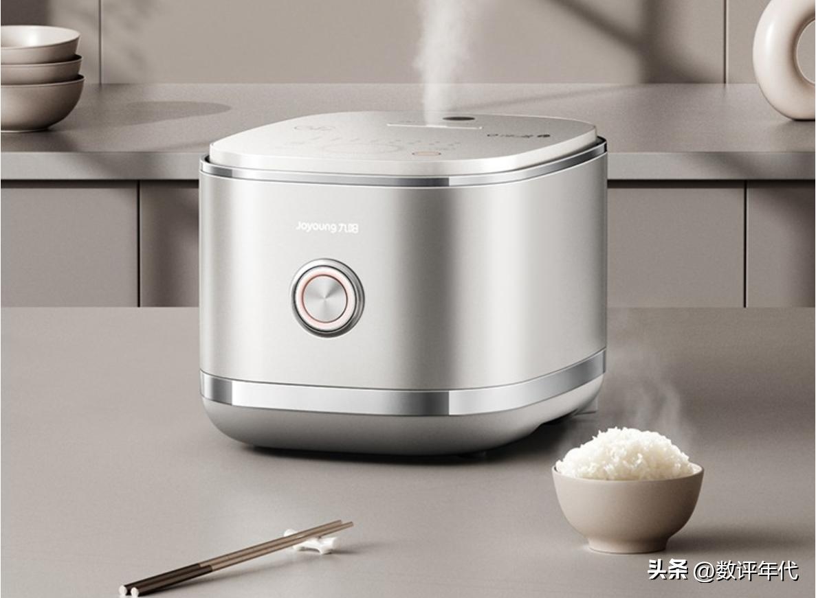 电饭煲选哪种比较实用,电饭煲推荐怎么选择好用