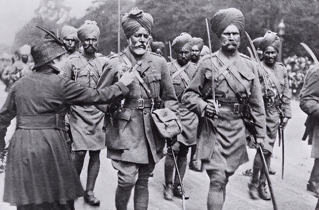 英国不同时期的贸易政策,十八世纪英国与世界的贸易