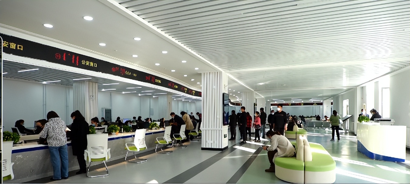 赤峰蒙东承接产业示范区在哪里,赤峰获批国家承接产业转移示范区