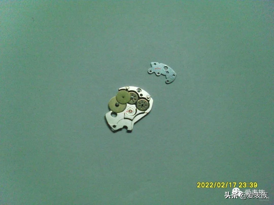 姊呰姳m905淇濆吇,姊呰姳2391鏈鸿姱