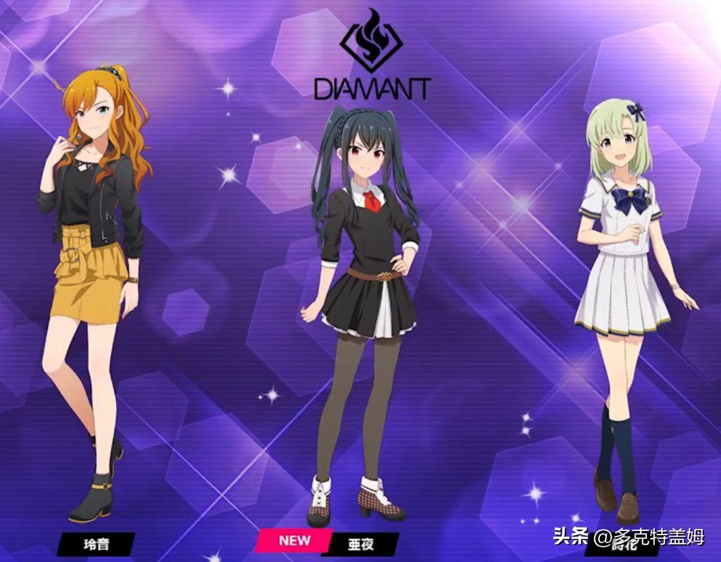 众里寻他千百度蓦然回首图片,众里寻她千百度蓦然回首出处