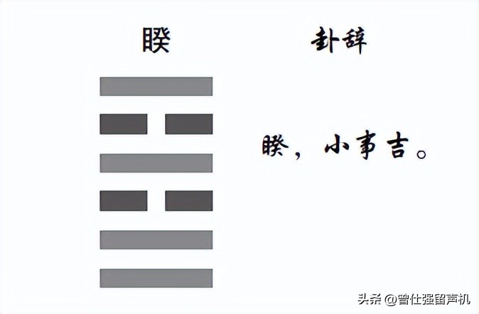 人与人之间不好相处的原因是什么,为什么人与人之间感情淡薄