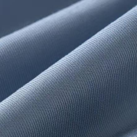 男生网购衣服关键词是什么,网购男士服装怎么搜关键词