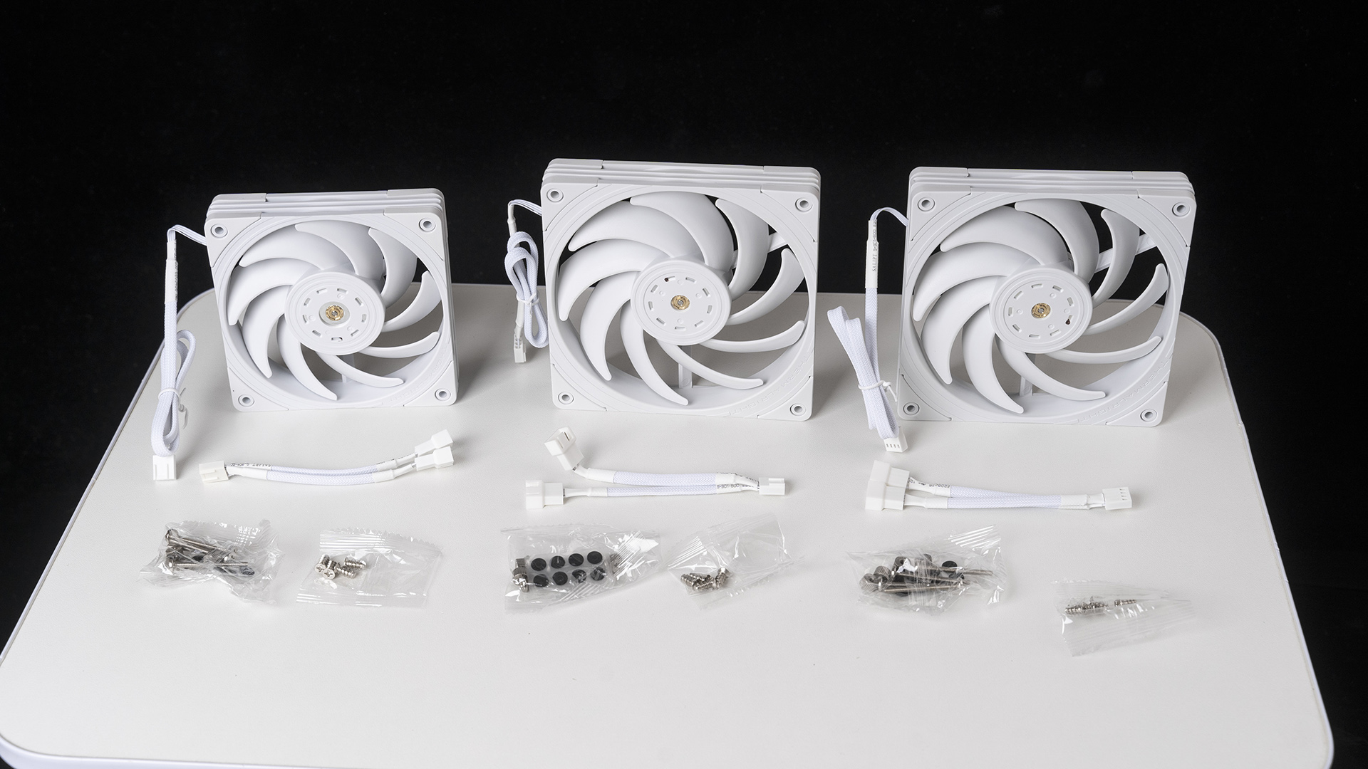 锐龙57500f是5代锐龙吗,锐龙57500f属于什么系列