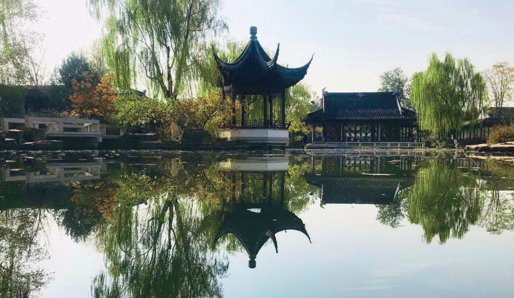 高质量发展看丰台,丰台市最新发展