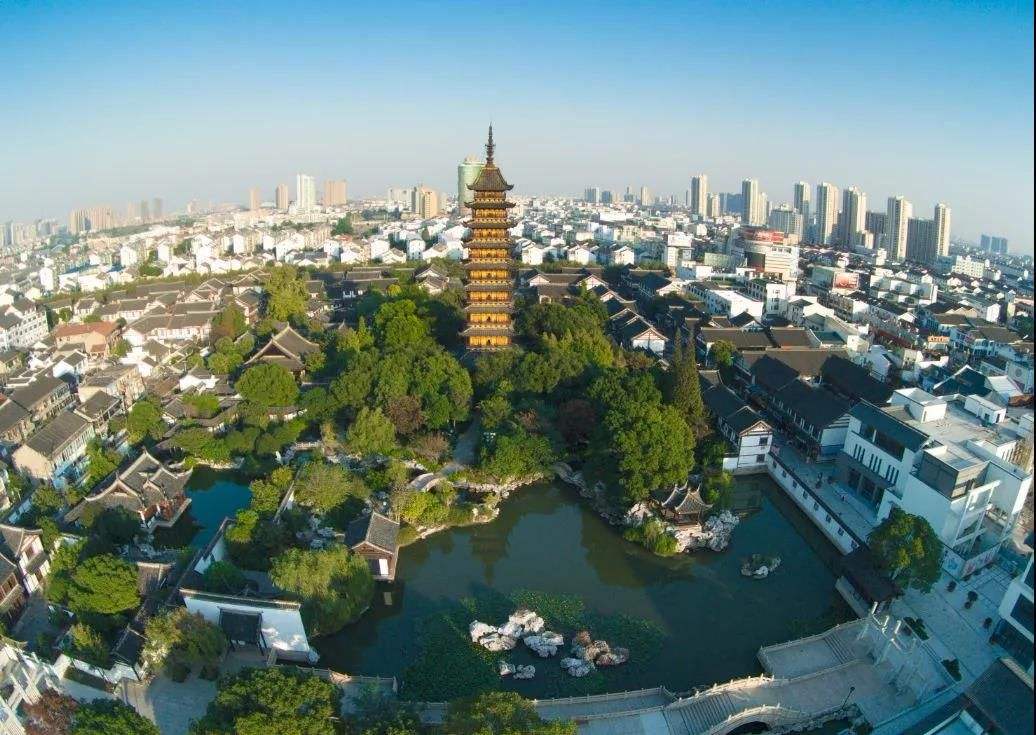 高考530分,为什么不选辽宁工程技术大学,而要选常熟理工学院?