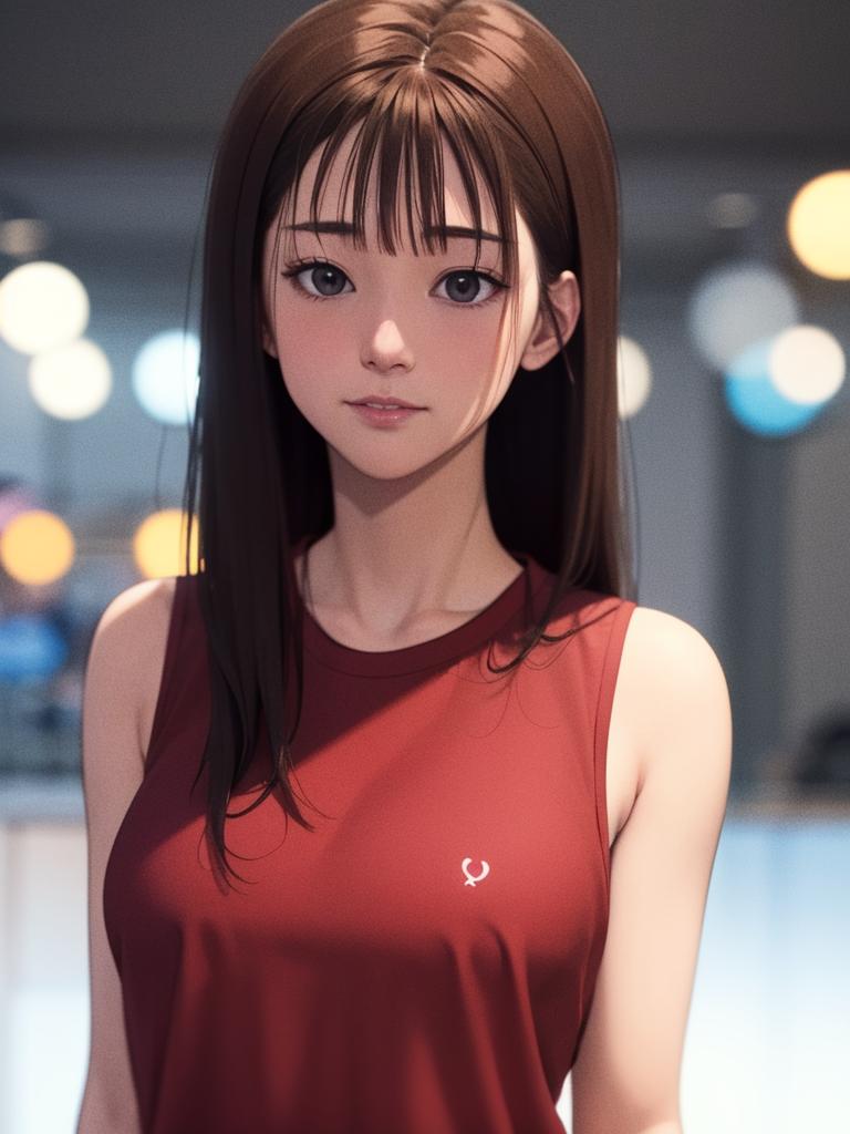 灌篮高手赤木晴子和樱木花道头像,灌篮高手头像情侣赤木晴子