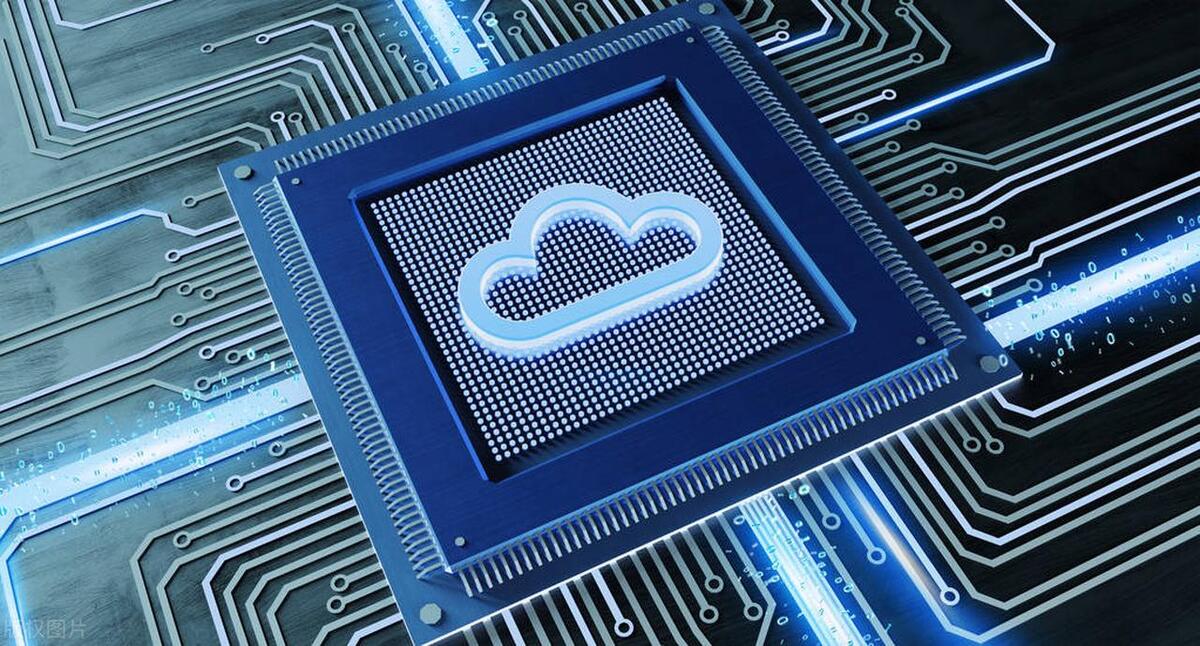 电脑培训教程组装电脑主流配置,最新组装电脑配置方案