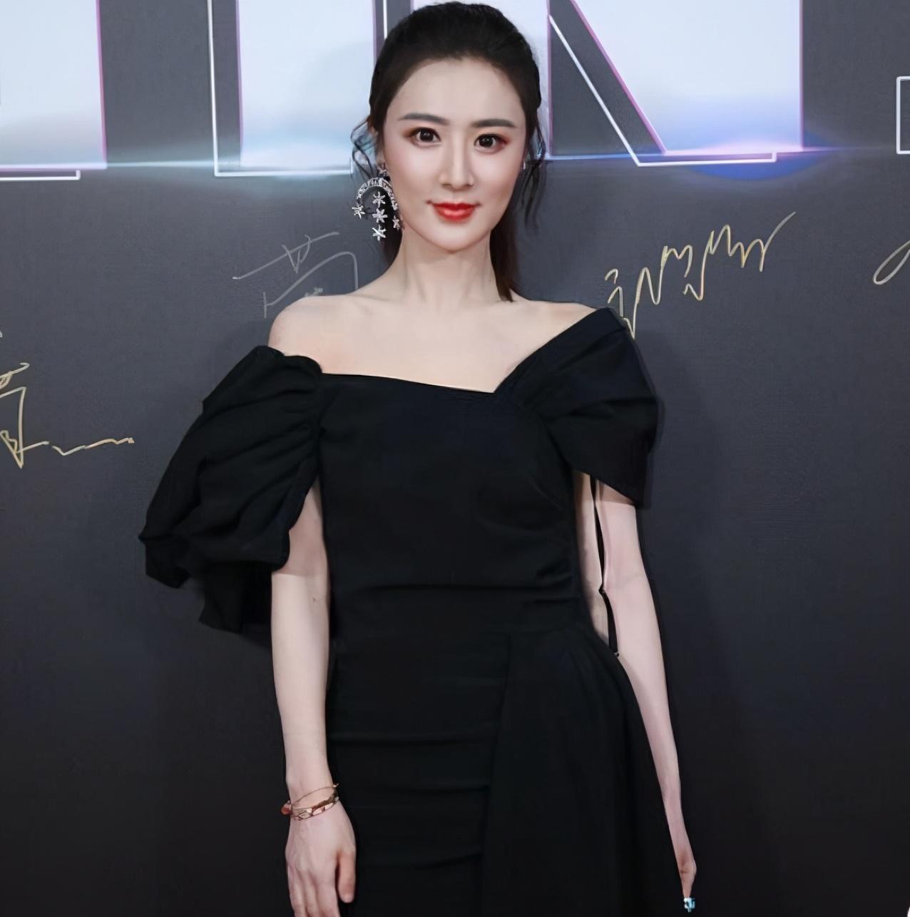 网红收入最高的前十名学历排行,为什么学历不高的网红月入10万