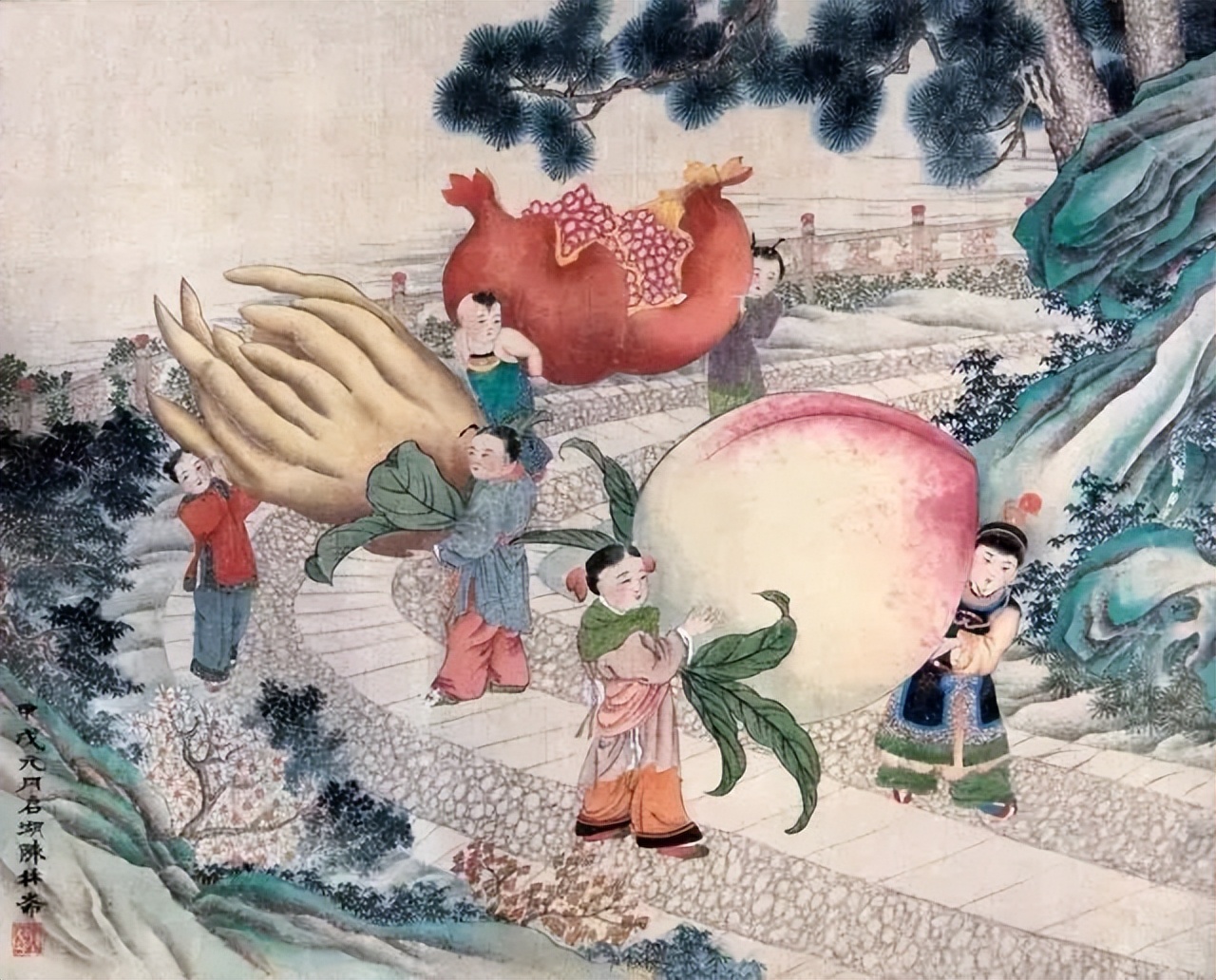 过生日过阴历还是阳历有什么讲究,过生日到底应该过阳历还是阴历