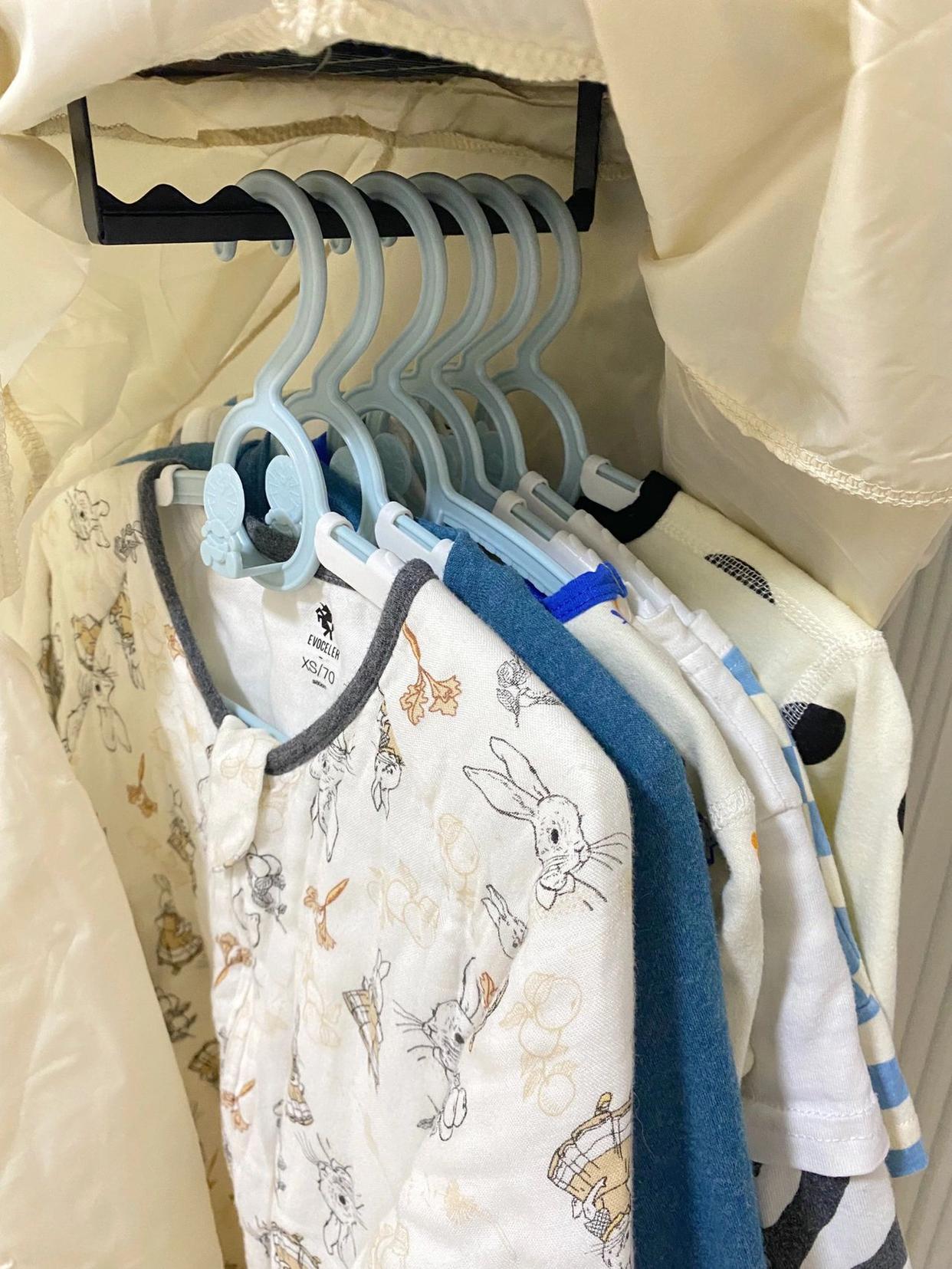 潮湿天气是开窗好还是不开窗好,水泥地面潮湿开窗好还是不开窗