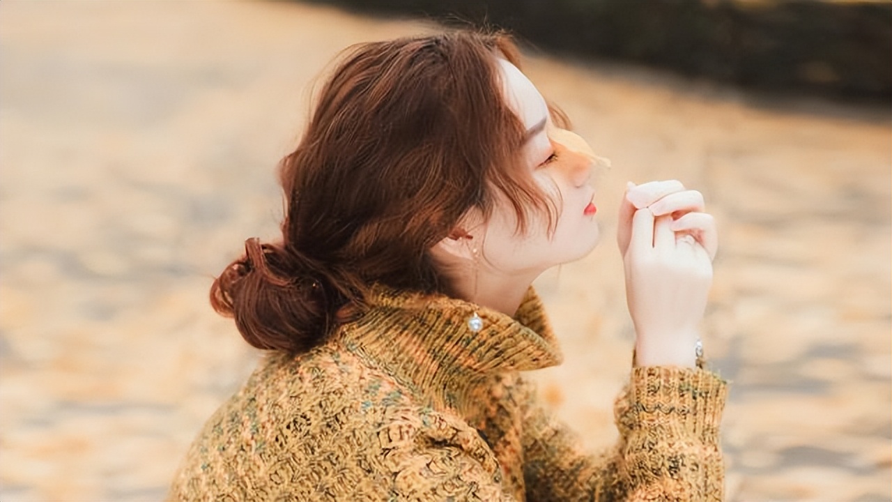 为什么得知对方不喜欢自己会难过,对方不喜欢你了为啥还要念念不忘