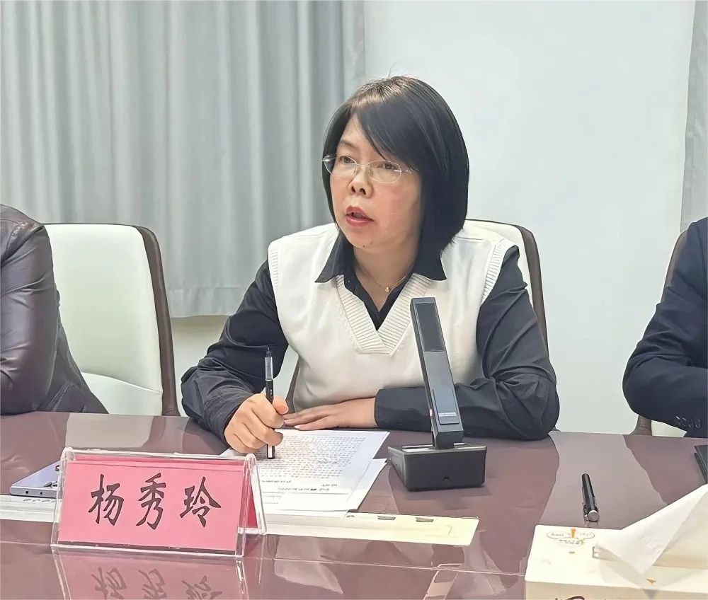 才聚泉城引才活动,才聚江洲人才招引计划