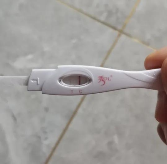 从怀孕到生子的一路艰辛的图片,从怀孕到生宝宝的全部过程