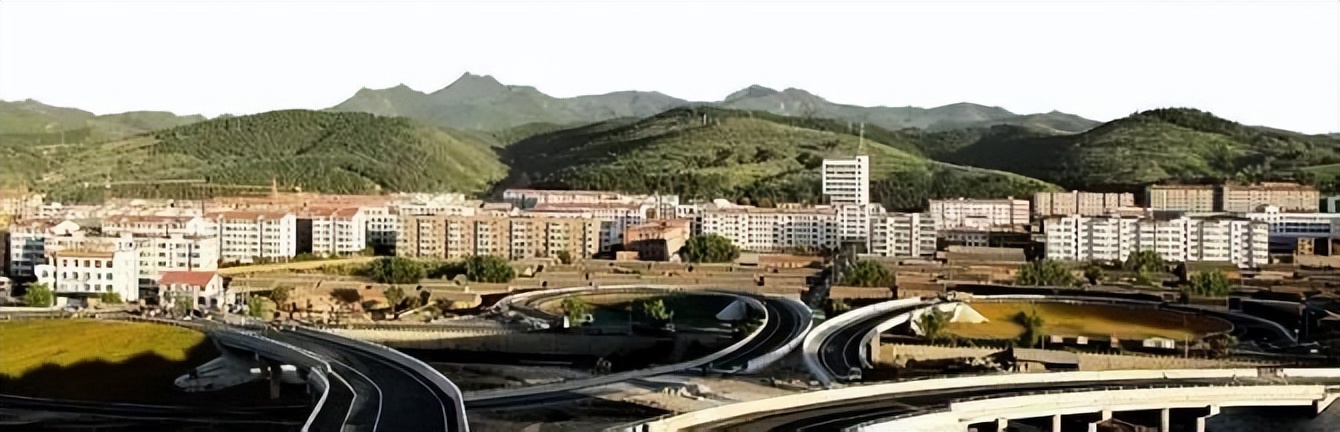 承德普通话标准还是北京标准,承德方言和普通话区别