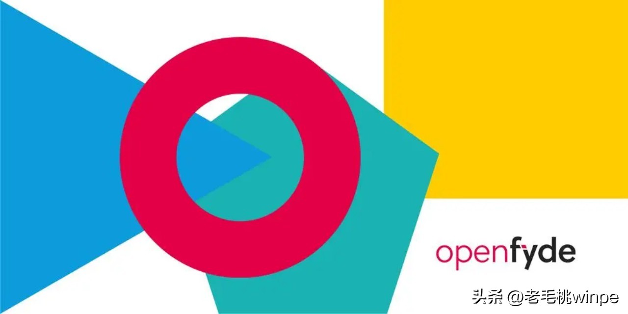 fydeos系统怎么样,fydeos系统测评