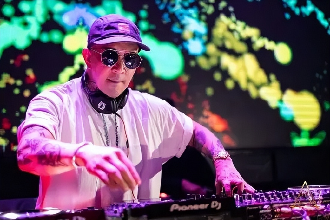 具俊晔到底有多豪,具俊晔是窝囊废还是宠妻狂魔