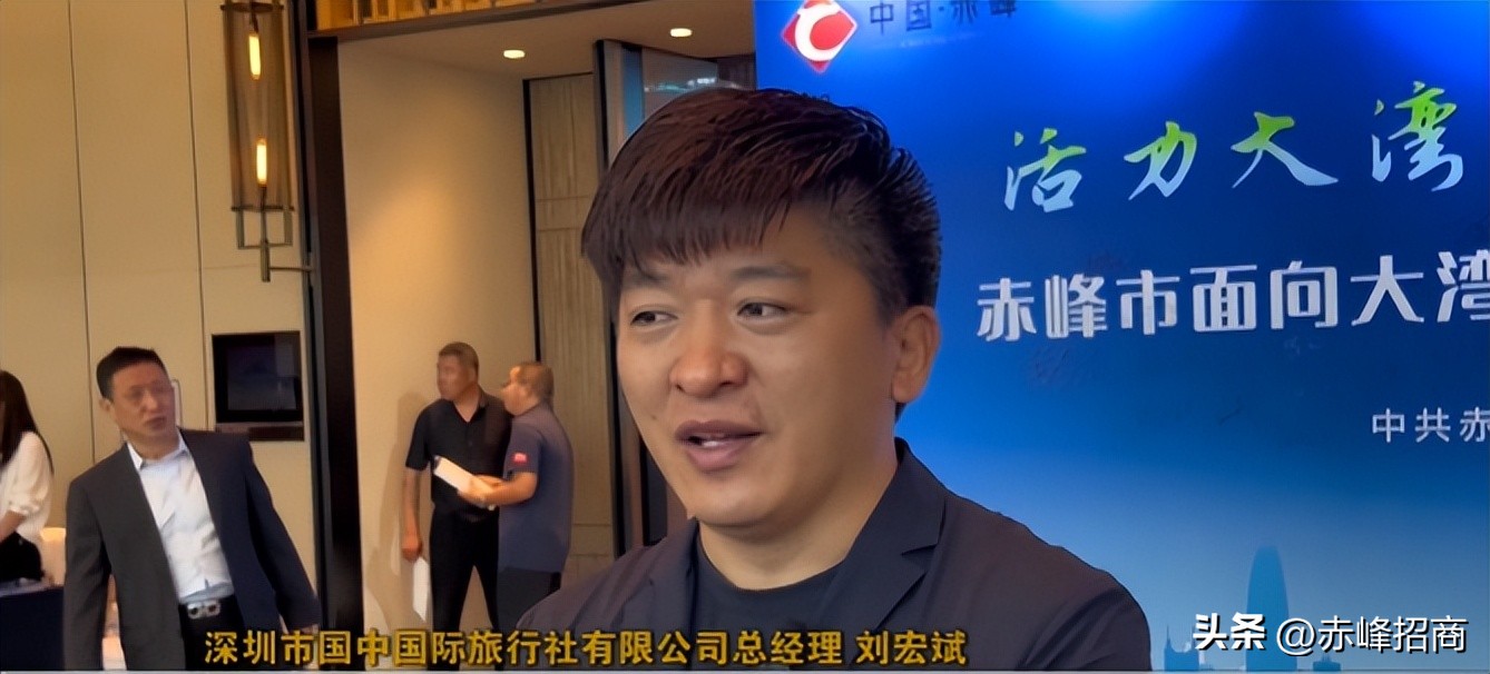 深圳大湾区工程项目,大湾区总部项目已与深圳签约落户