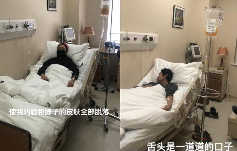 青歌赛历届冠军近况,历届青歌赛冠军得主最新情况