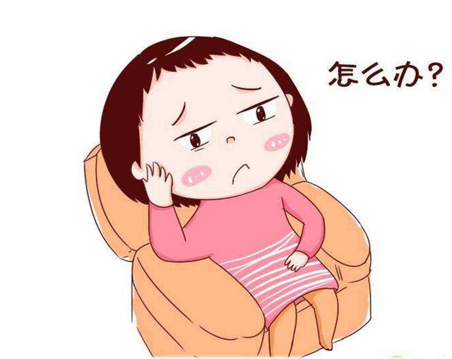 六十左右老年人胆结石,60多岁胆结石的自愈经历