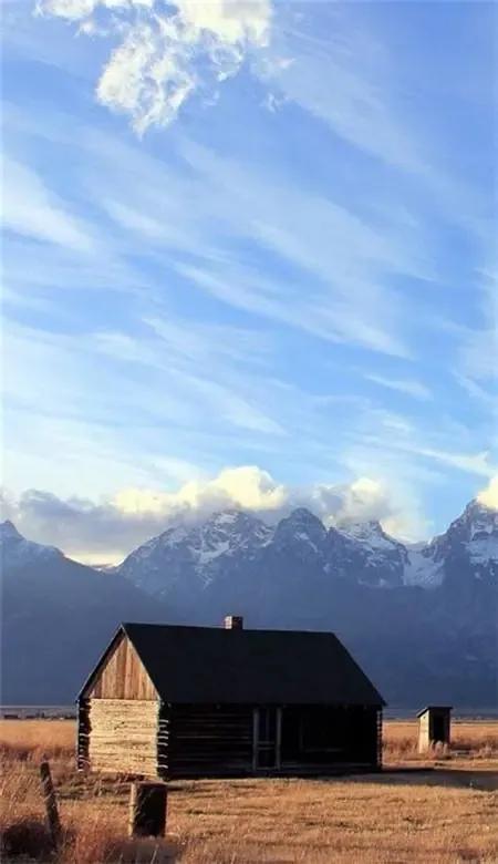 中日双语经典语录,中日双语文章推荐