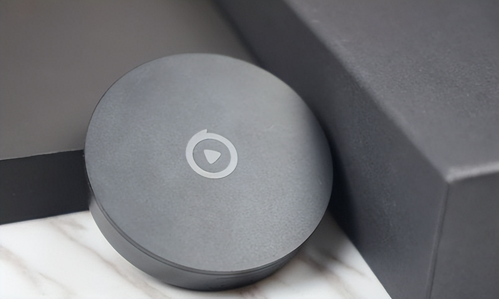 网上卖的网络机顶盒哪款比较好,2018网络机顶盒排名前十