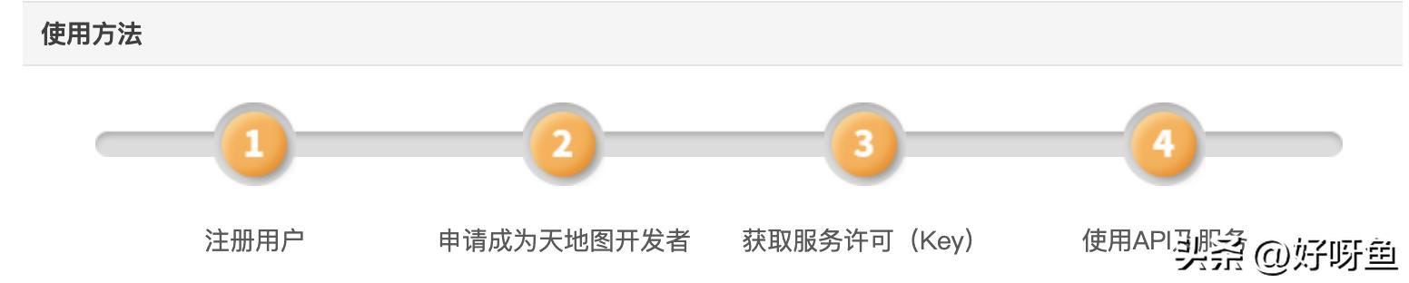 宝藏免费软件资源网站,免费宝藏地