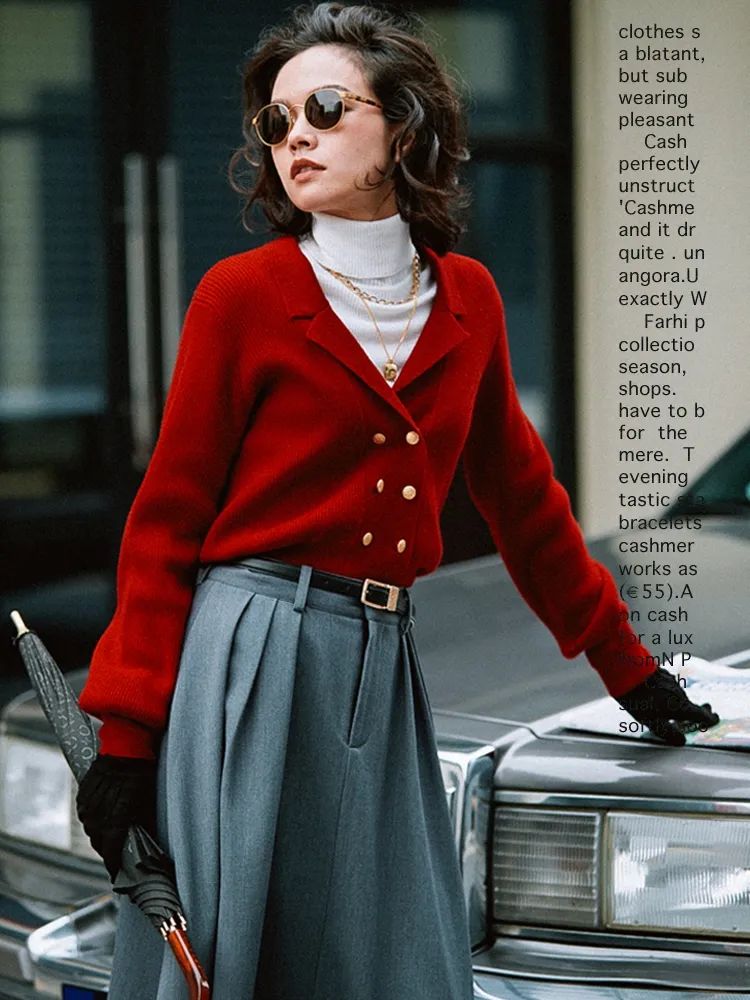 双十一值得买服装,双十一有什么值得购买的服装店铺