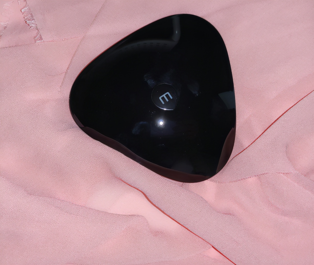 电视盒子哪个品牌质量最好,hk1box电视盒子和n1盒子哪个好