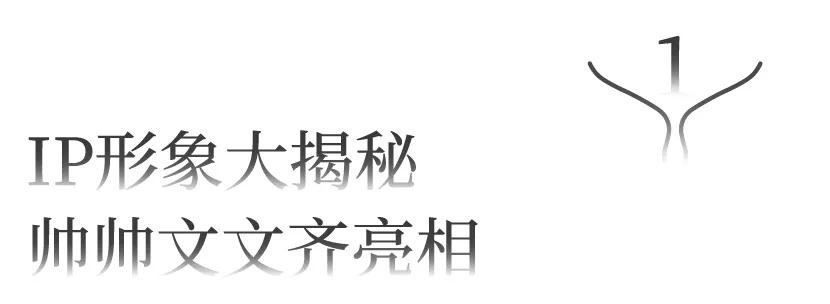 泰顺亿联开元度假酒店,泰顺亿联开元名都酒店亲子房价格