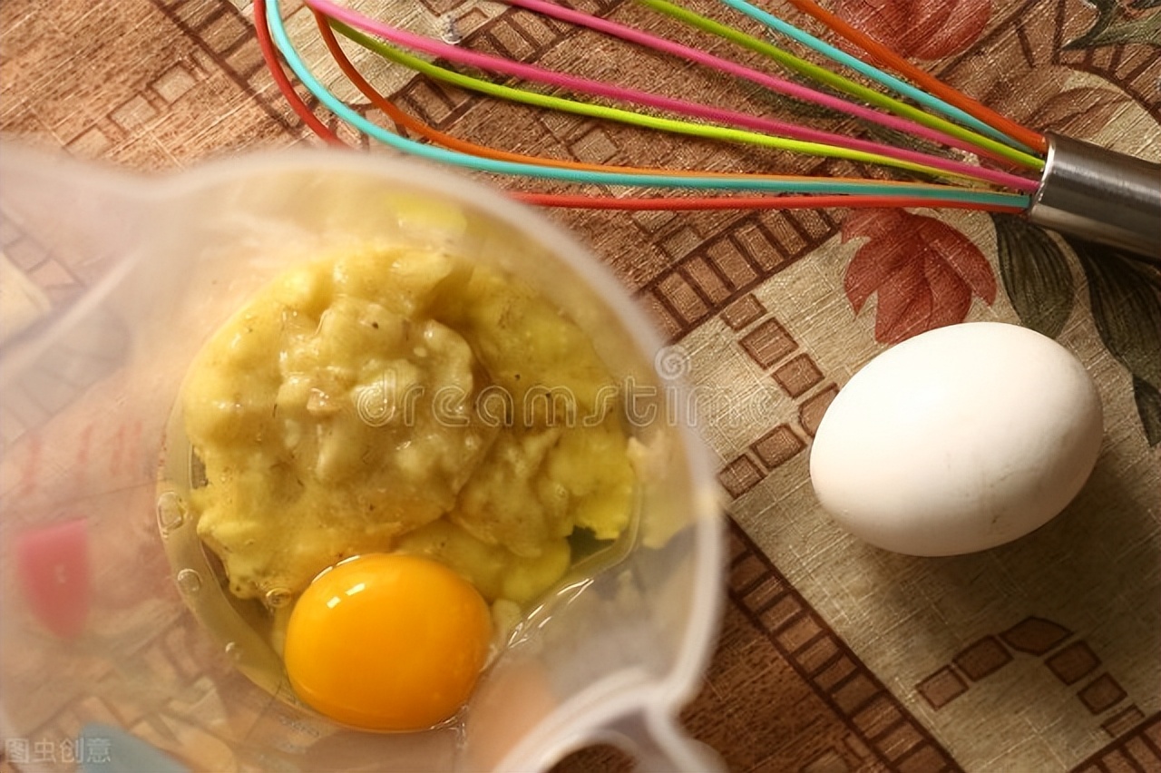 抗皱纹知识大全,抗皱纹的8种方法图片大全