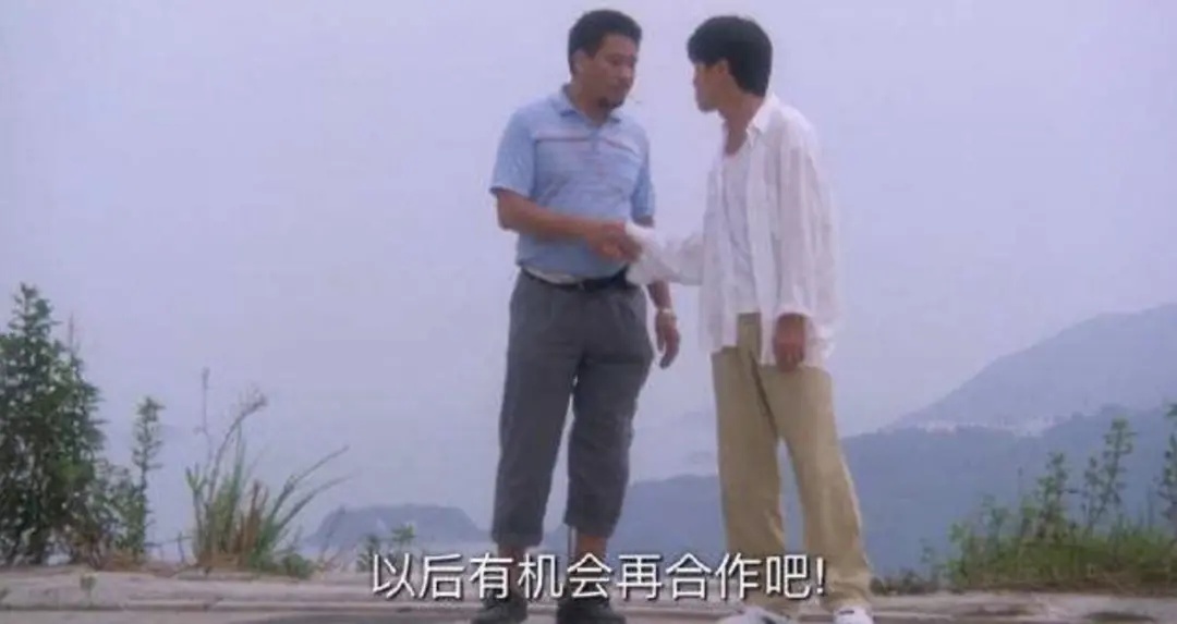 *放播**量夺冠！《大话西游》前传凭什么火爆全网？这5位演员是王炸