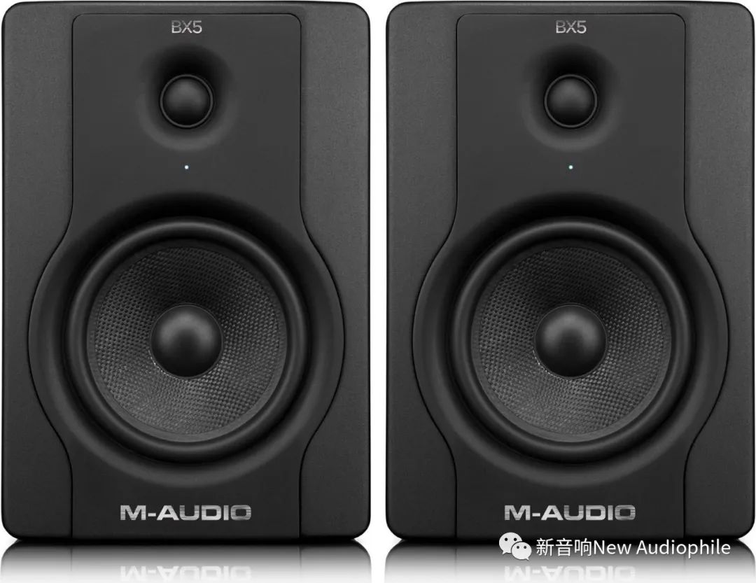 高级有源音箱,2023十款顶级有源音箱