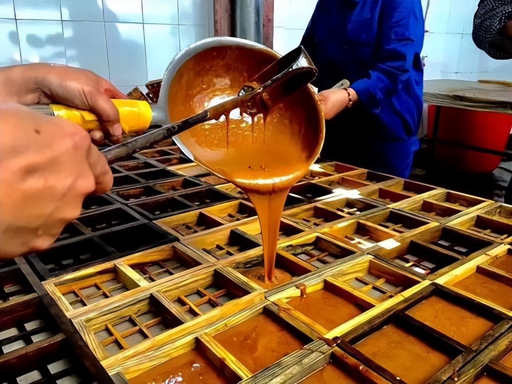 古巴主要靠什么经济,古巴现今经济支柱