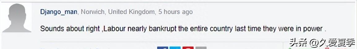 英国伯明翰市破产意味什么,伯明翰政府破产影响